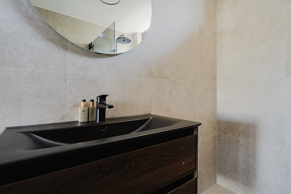 Medium property photo - Amazonestraat 55, 3207 NA Spijkenisse